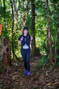 BIB: 1433
                            <button type="button" onclick="openModal(19320340)" class="btn btn-primary btn-sm float-right btn-popup" data-toggle="modal" data-target=".modal-high-quality">
                        <i class="fas fa-shopping-cart"></i> Add to Cart
                    </button>
                                            <button type="button" onclick="isThisMe(19320340, true)" class="btn btn-success btn-sm float-right btn-popup btn-isme hidden" data-toggle="tooltip" data-placement="bottom" title="นี่คือรูปของคุณใช่ไหม คลิกที่นี่เพื่อเอาเข้าอัลบั้ม">
                        <i class="fas fa-plus"></i> Add to album
                    </button>
                    <button type="button" onclick="isThisMe(19320340, false)" class="btn btn-warning btn-sm float-right btn-popup btn-isnotme hidden">
                        <i class="fas fa-ban"></i> Remove from album
                    </button>